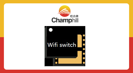 WIFI SWITCH.jpg